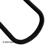 Fuel Injection Plenum Gasket Beck Arnley 037-4847