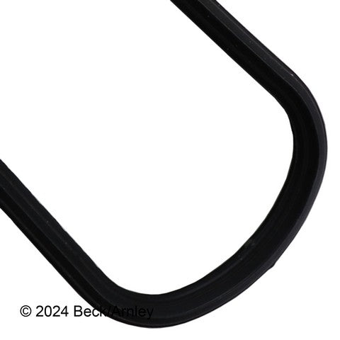 Fuel Injection Plenum Gasket Beck Arnley 037-4847