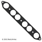 Fuel Injection Plenum Gasket Beck Arnley 037-4851
