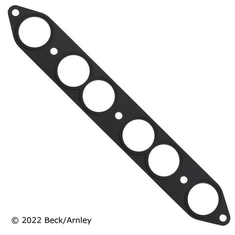 Fuel Injection Plenum Gasket Beck Arnley 037-4851