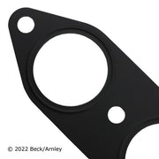Fuel Injection Plenum Gasket Beck Arnley 037-4851