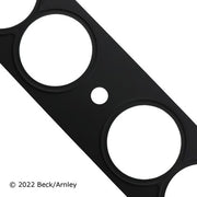 Fuel Injection Plenum Gasket Beck Arnley 037-4851