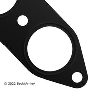 Fuel Injection Plenum Gasket Beck Arnley 037-4851