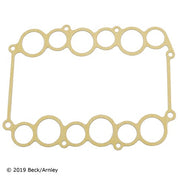 Fuel Injection Plenum Gasket Beck Arnley 037-4854
