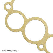 Fuel Injection Plenum Gasket Beck Arnley 037-4854