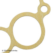 Fuel Injection Plenum Gasket Beck Arnley 037-4854