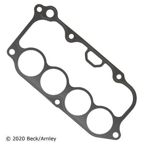 Fuel Injection Plenum Gasket Beck Arnley 037-4856