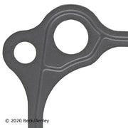 Fuel Injection Plenum Gasket Beck Arnley 037-4856