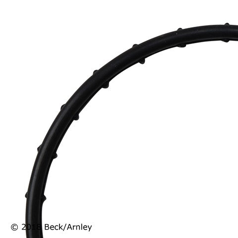 Fuel Injection Plenum Gasket Beck Arnley 037-4857