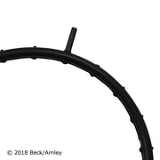 Fuel Injection Plenum Gasket Beck Arnley 037-4857