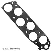 Engine Intake Manifold Gasket Beck Arnley 037-4858