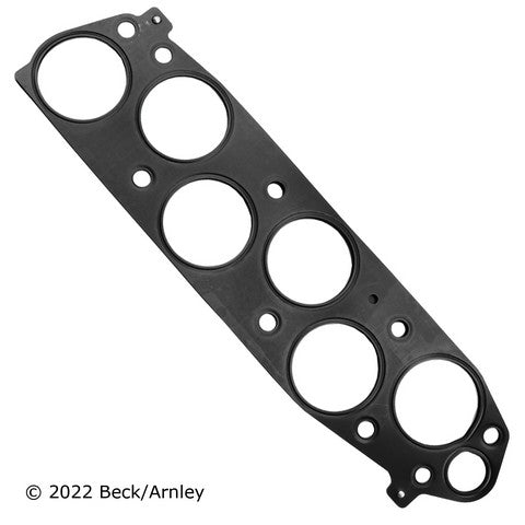 Engine Intake Manifold Gasket Beck Arnley 037-4858