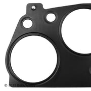 Engine Intake Manifold Gasket Beck Arnley 037-4858