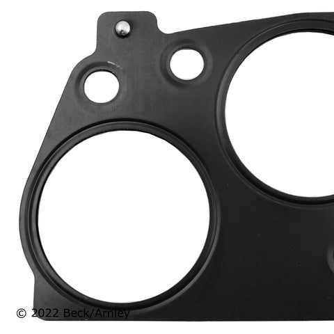 Engine Intake Manifold Gasket Beck Arnley 037-4858