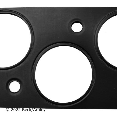 Engine Intake Manifold Gasket Beck Arnley 037-4858