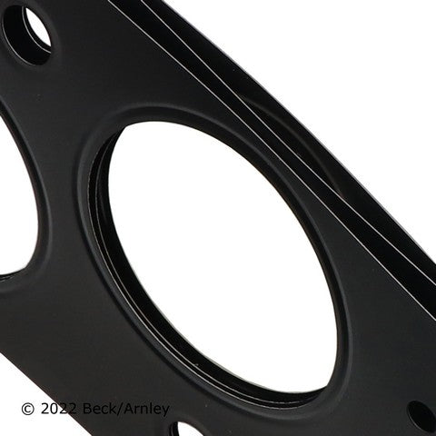 Engine Intake Manifold Gasket Beck Arnley 037-4858