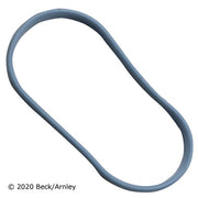 Fuel Injection Plenum Gasket Set Beck Arnley 037-4859