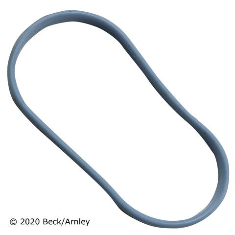 Fuel Injection Plenum Gasket Set Beck Arnley 037-4859