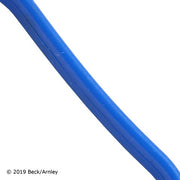 Fuel Injection Plenum Gasket Set Beck Arnley 037-4859