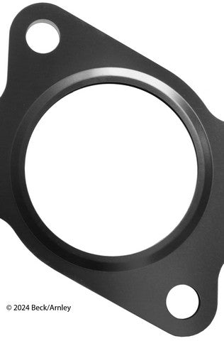 Exhaust Manifold Gasket Beck Arnley 037-4860
