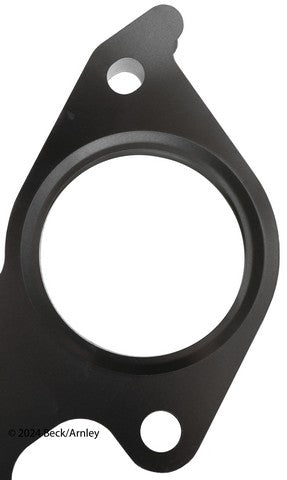 Exhaust Manifold Gasket Beck Arnley 037-4860