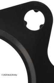 Exhaust Manifold Gasket Beck Arnley 037-4860