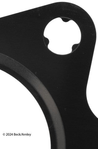 Exhaust Manifold Gasket Beck Arnley 037-4860