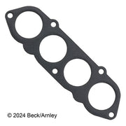 Fuel Injection Plenum Gasket Beck Arnley 037-4861