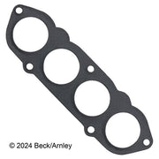 Fuel Injection Plenum Gasket Beck Arnley 037-4861