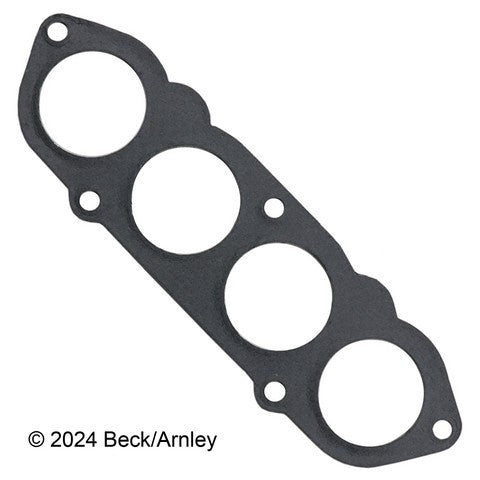 Fuel Injection Plenum Gasket Beck Arnley 037-4861