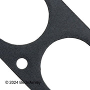 Fuel Injection Plenum Gasket Beck Arnley 037-4861