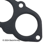 Fuel Injection Plenum Gasket Beck Arnley 037-4861