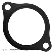 Fuel Injection Plenum Gasket Beck Arnley 037-4864
