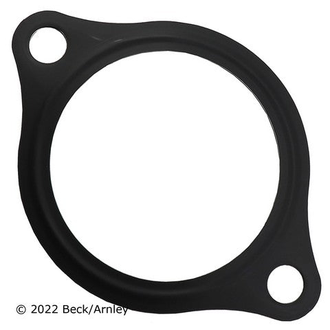Fuel Injection Plenum Gasket Beck Arnley 037-4864