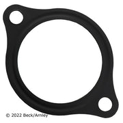 Fuel Injection Plenum Gasket Beck Arnley 037-4864