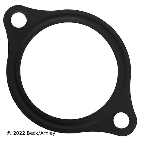 Fuel Injection Plenum Gasket Beck Arnley 037-4864