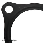 Fuel Injection Plenum Gasket Beck Arnley 037-4864