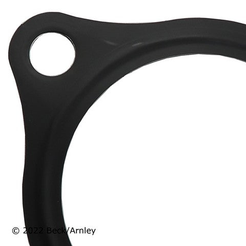 Fuel Injection Plenum Gasket Beck Arnley 037-4864