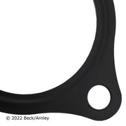 Fuel Injection Plenum Gasket Beck Arnley 037-4864