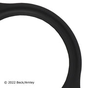 Fuel Injection Plenum Gasket Beck Arnley 037-4864