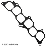 Fuel Injection Plenum Gasket Beck Arnley 037-4865