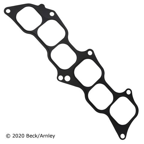 Fuel Injection Plenum Gasket Beck Arnley 037-4865
