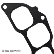 Fuel Injection Plenum Gasket Beck Arnley 037-4865