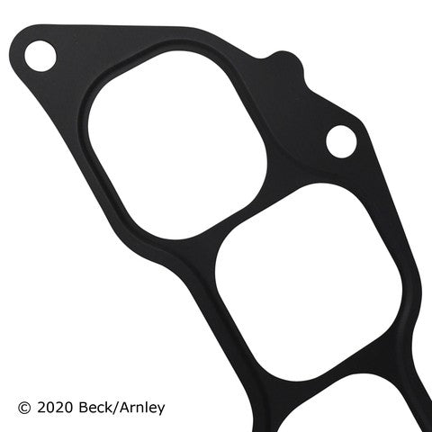 Fuel Injection Plenum Gasket Beck Arnley 037-4865