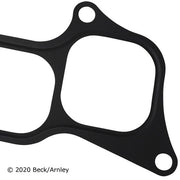 Fuel Injection Plenum Gasket Beck Arnley 037-4865