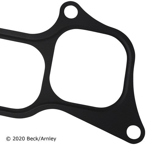Fuel Injection Plenum Gasket Beck Arnley 037-4865