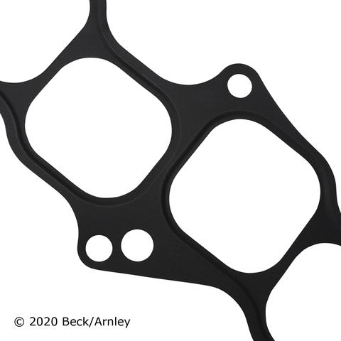 Fuel Injection Plenum Gasket Beck Arnley 037-4865