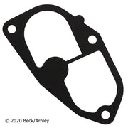 Fuel Injection Plenum Gasket Beck Arnley 037-4866