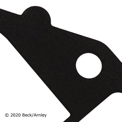 Fuel Injection Plenum Gasket Beck Arnley 037-4866