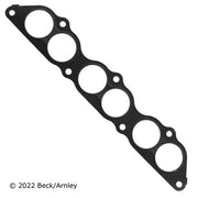 Fuel Injection Plenum Gasket Beck Arnley 037-4870